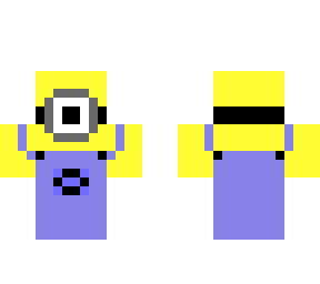 minion