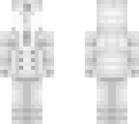 moon knight alien/suit version