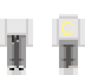 moon knight inspired hoodie