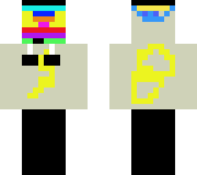 more updated