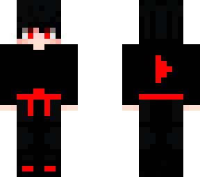 mormorghandi dark2