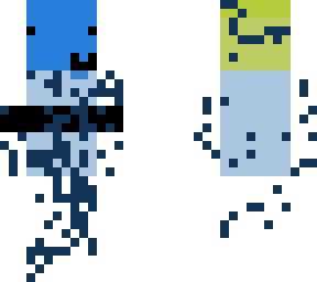 mrcottonball