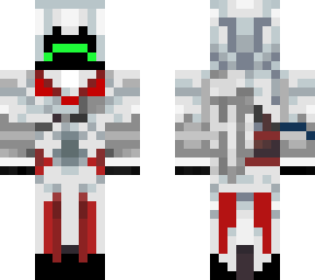 ms-dos ezio