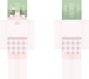 mwah