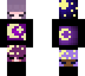 my entry for novasky's pfp contest