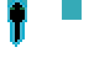my ice mage p1