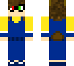 my skin complete