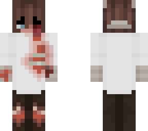 my skin edit like 69 idk