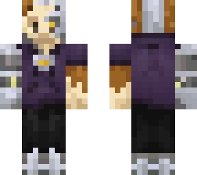 my skin lol222