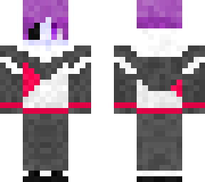naerol v3