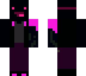 neo nightmare arrow