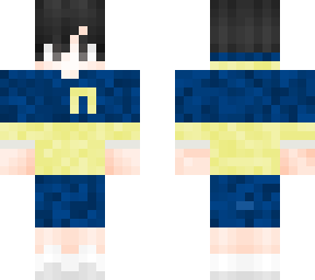 neuprogamer