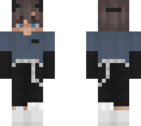 ids | Minecraft Skins