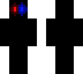nightomadres