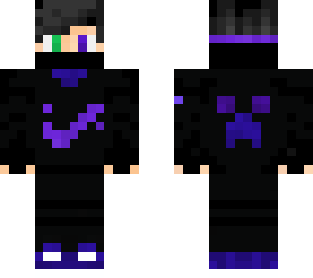nike_creeper