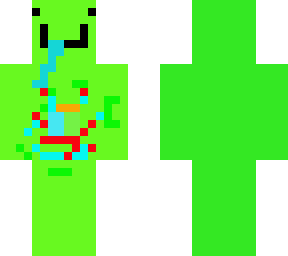 noob sweat at bedwars
