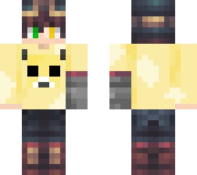 nuke moo bloom