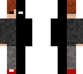 null and me