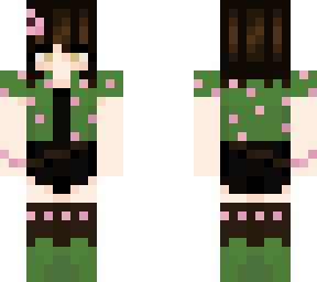 oc (arienne)