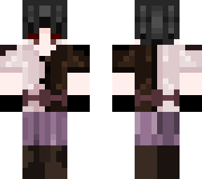 oc (jack)