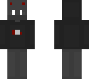 ok,exe