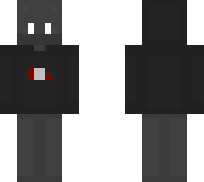 ok.exe