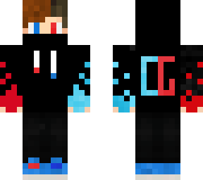 opgamer for cg