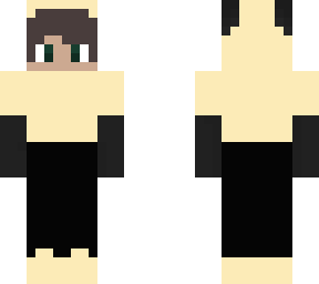 panda eboy (rework)