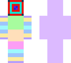 parasite#1