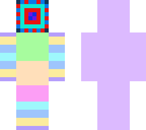 parasite#2