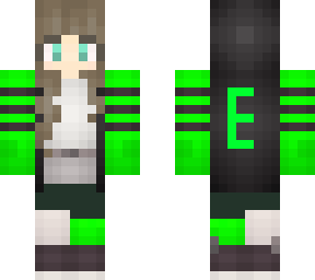 pearlescentmoon (lime llamas)