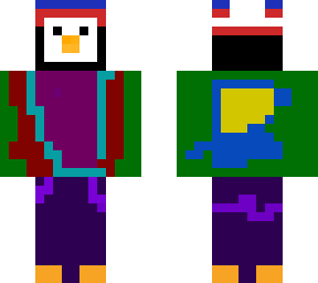penguin 2.0