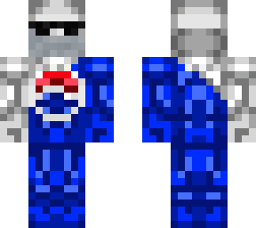 pepsi_mannn