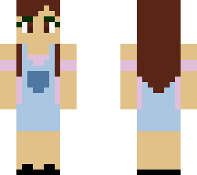 person