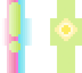 pfp  contest results!!