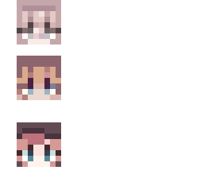 pfps