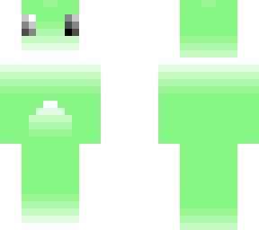 phorg