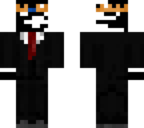 phsycai v2