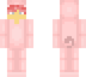 pig boi