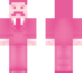 pinkbo