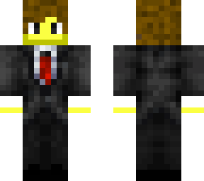 **** suit