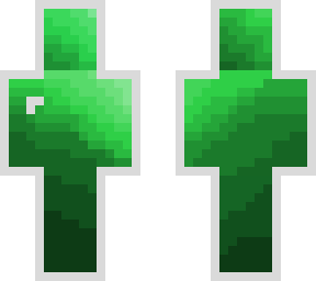 poison potion