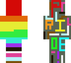 pride!!!!!!!!!!!!