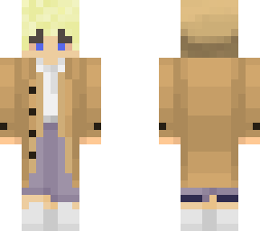 progress 3
