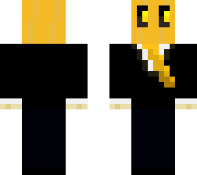 pumpkid23