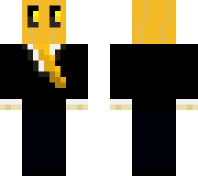 pumpkid23