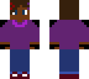 purpleplayer