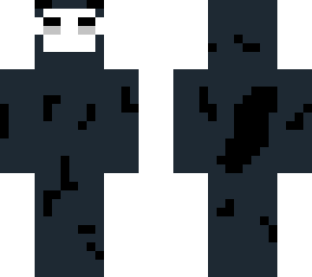 purro (changed)