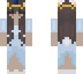 queen but fixed