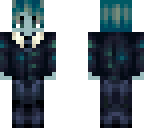 rae's vex thing